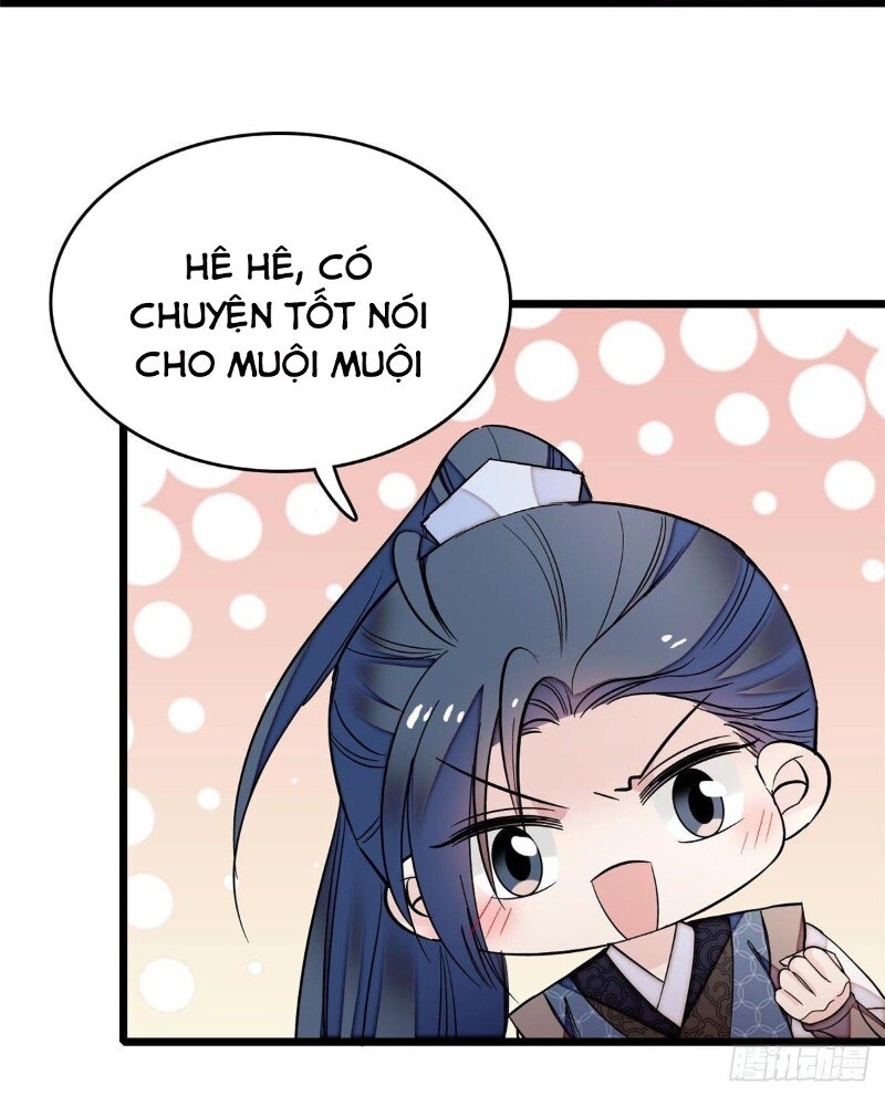 Trang 51