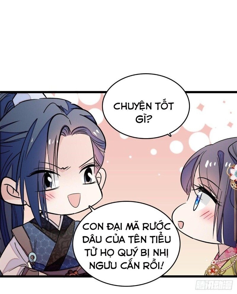 Trang 52