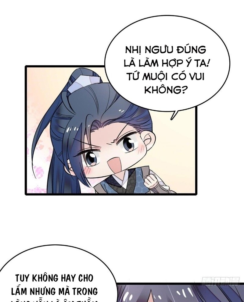Trang 53