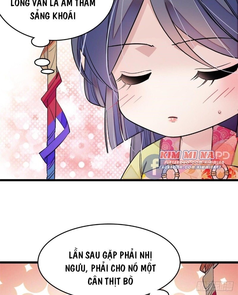 Trang 54