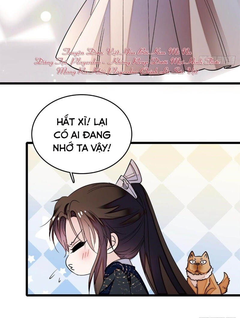 Trang 63