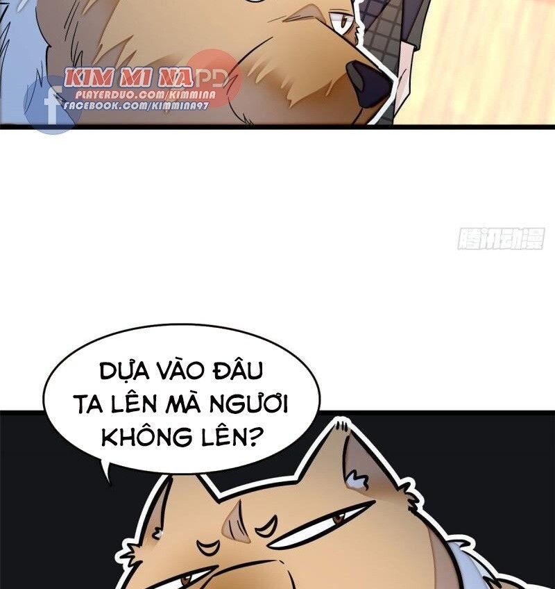 Chương 51 - Trang 12