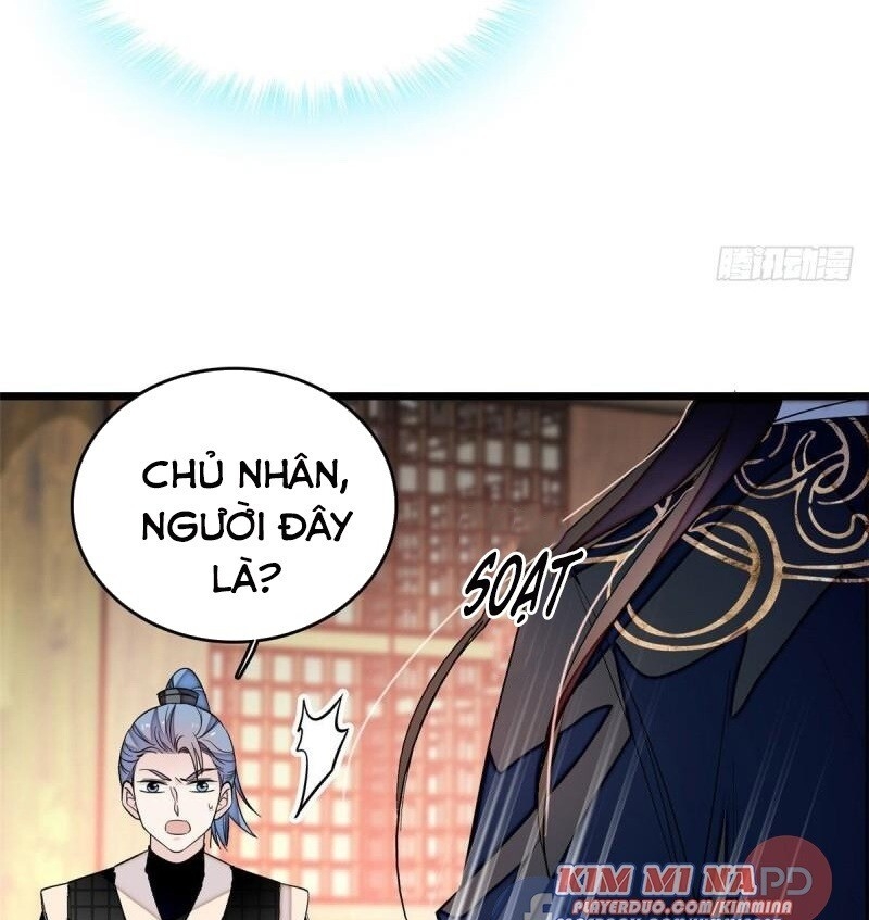Chương 51 - Trang 15
