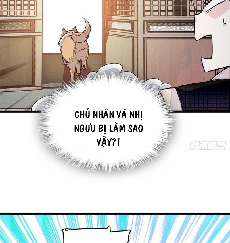 Chương 51 - Trang 18