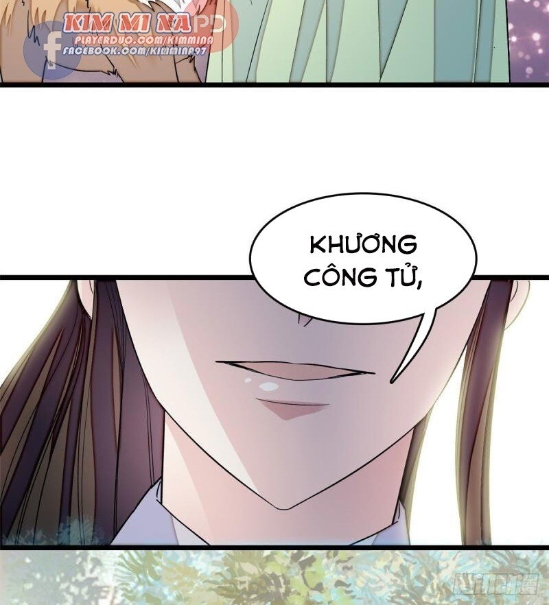 Chương 51 - Trang 22
