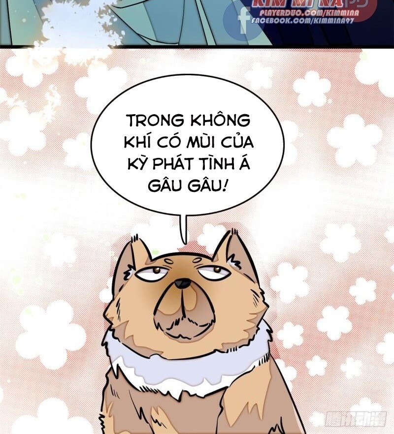 Chương 51 - Trang 28