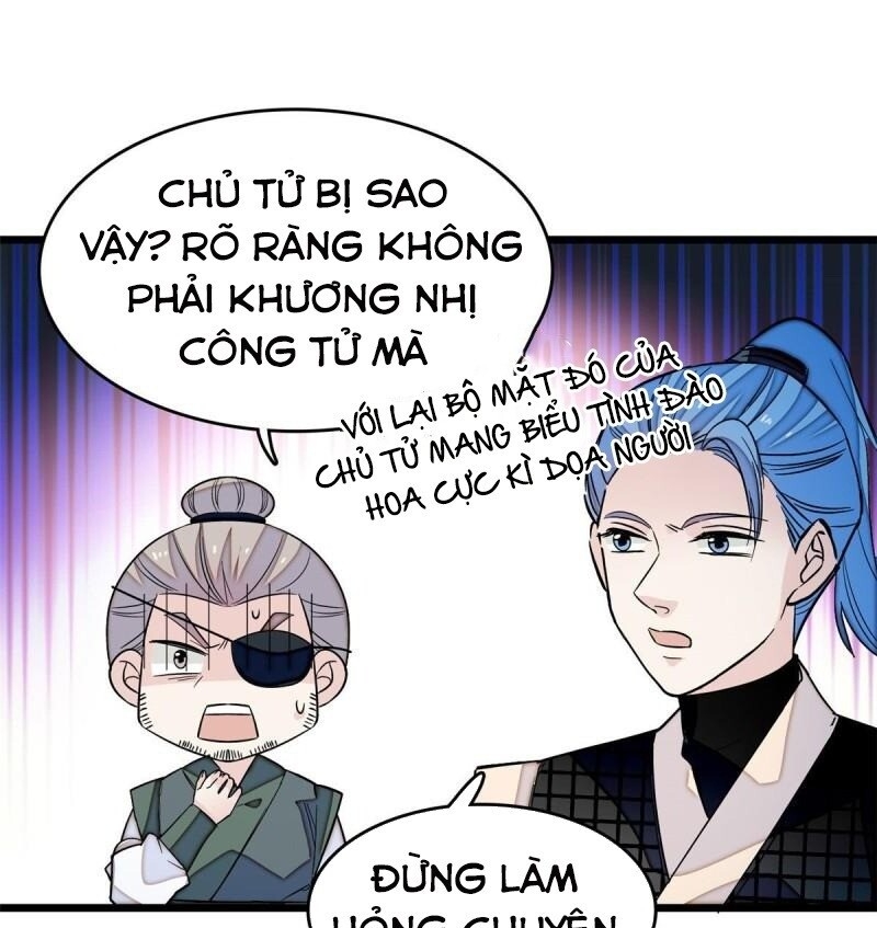 Chương 51 - Trang 29