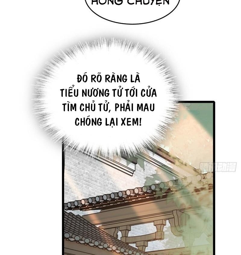 Chương 51 - Trang 30