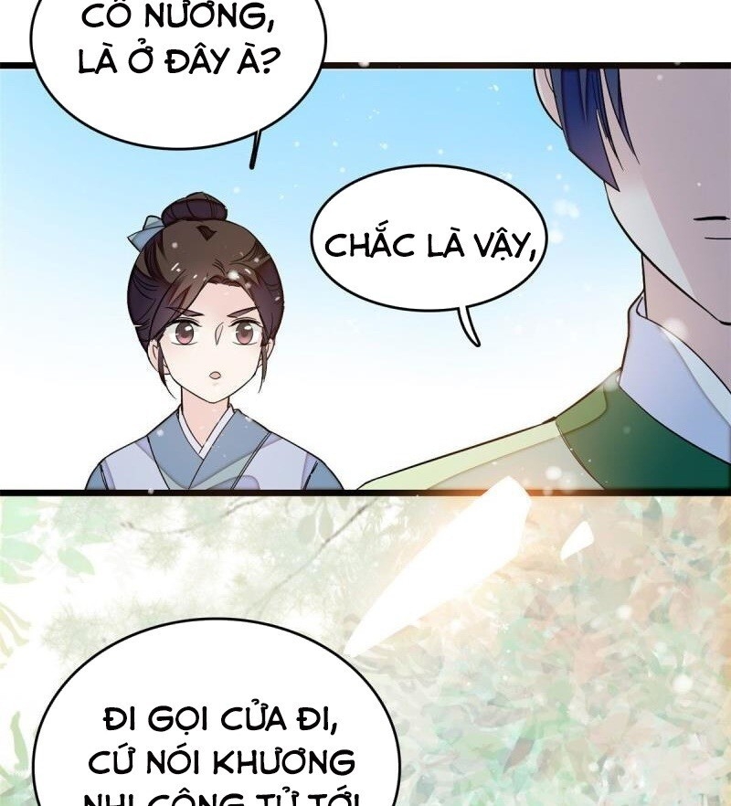 Chương 51 - Trang 4