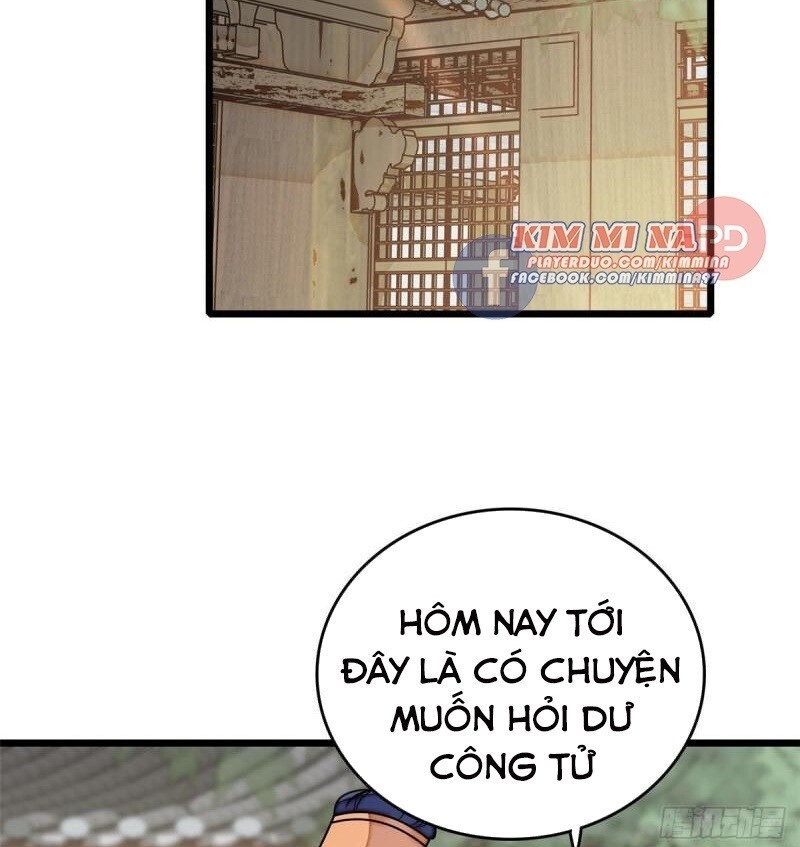 Chương 51 - Trang 31