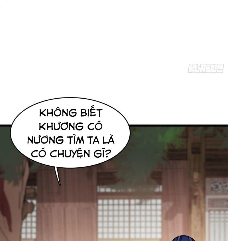 Chương 51 - Trang 33