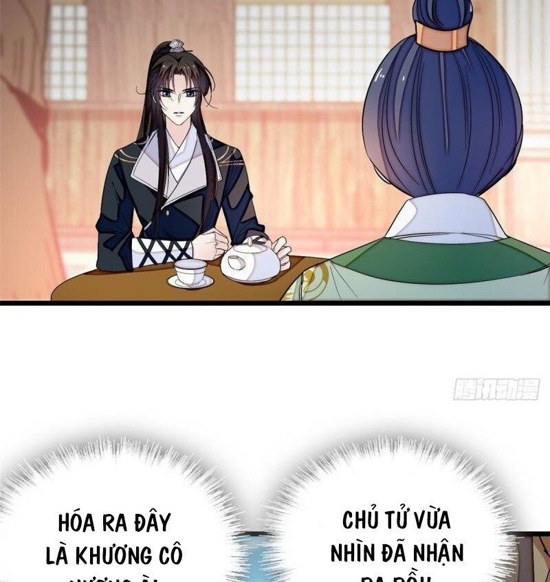 Chương 51 - Trang 34