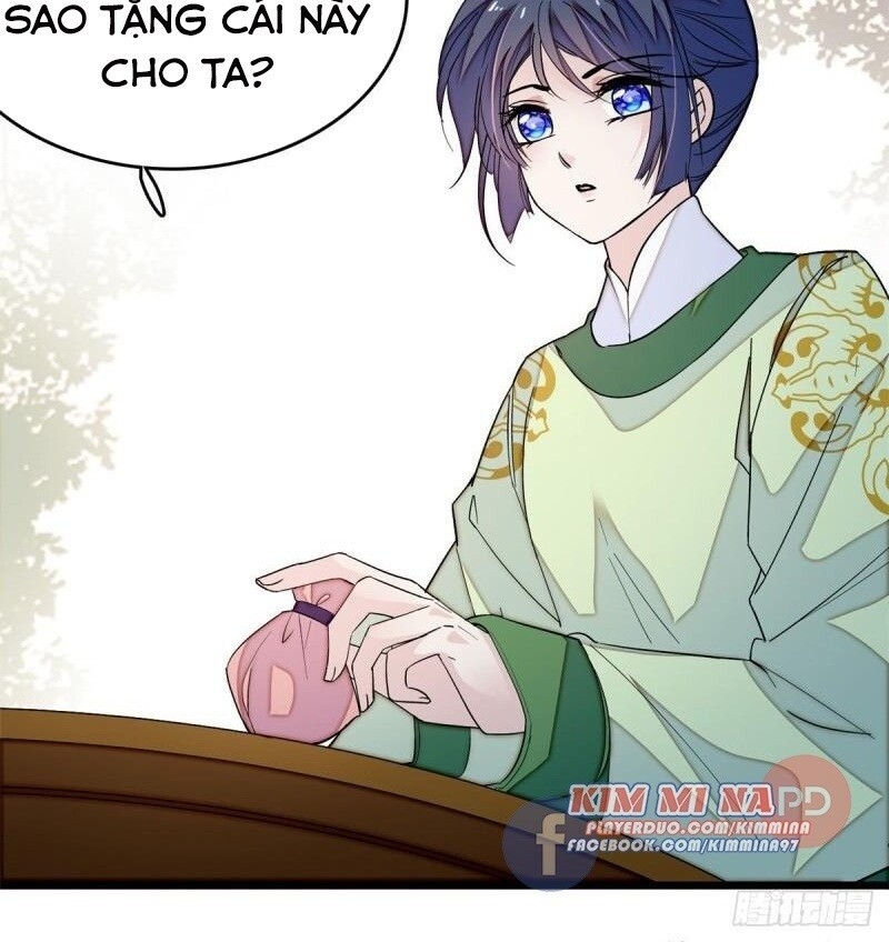 Chương 51 - Trang 37