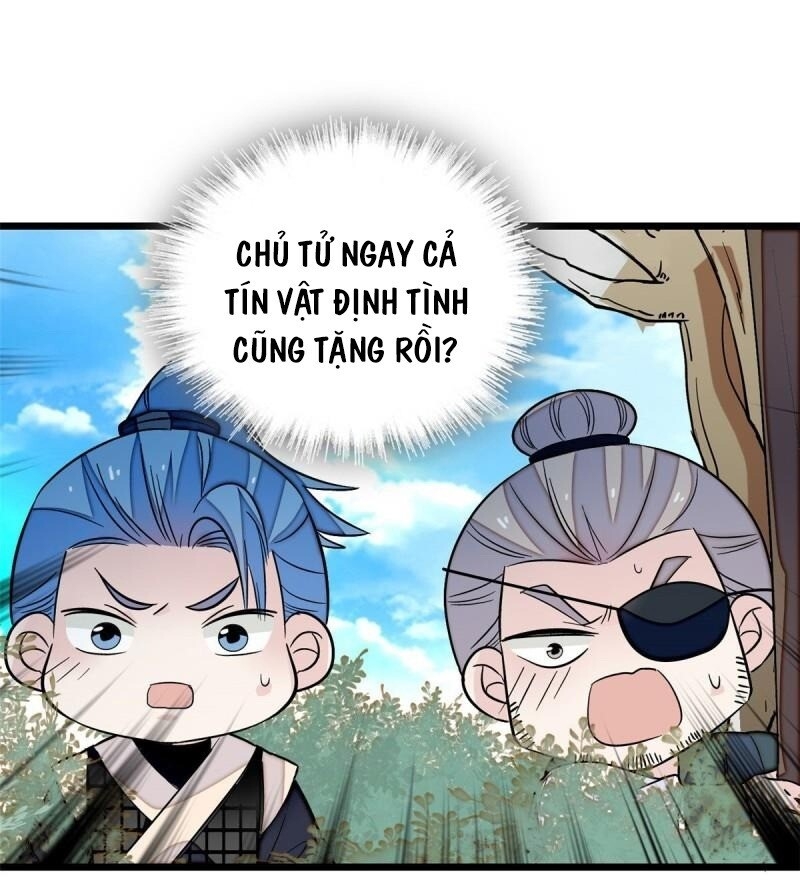 Chương 51 - Trang 38