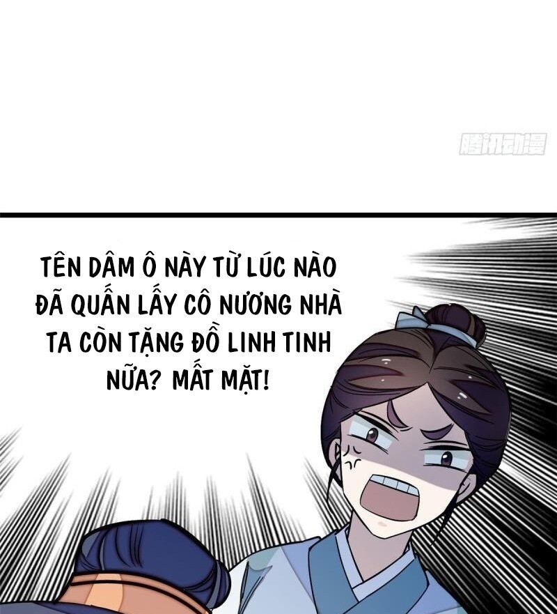 Chương 51 - Trang 39