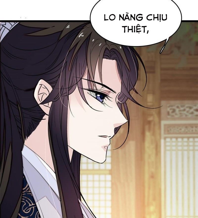 Chương 51 - Trang 41