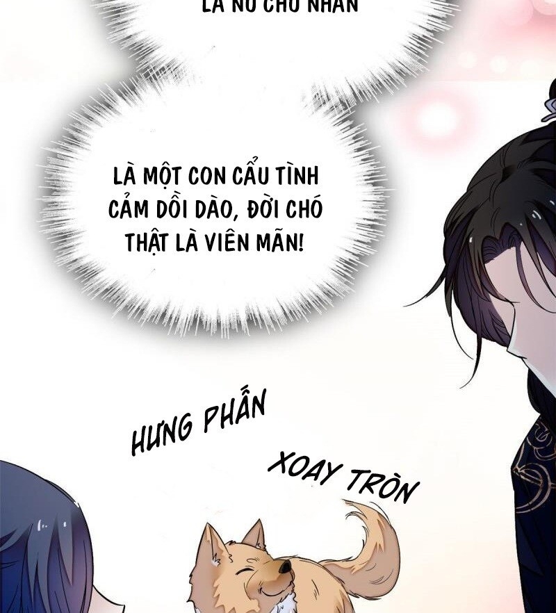 Chương 51 - Trang 43