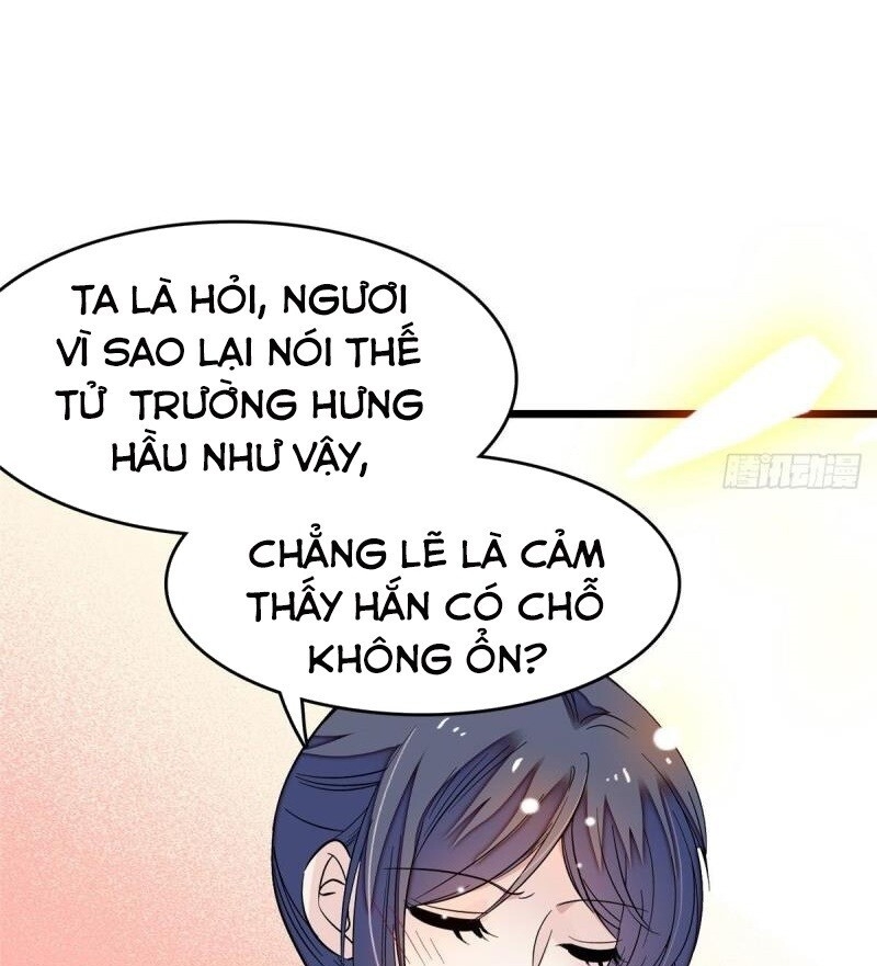 Chương 51 - Trang 45