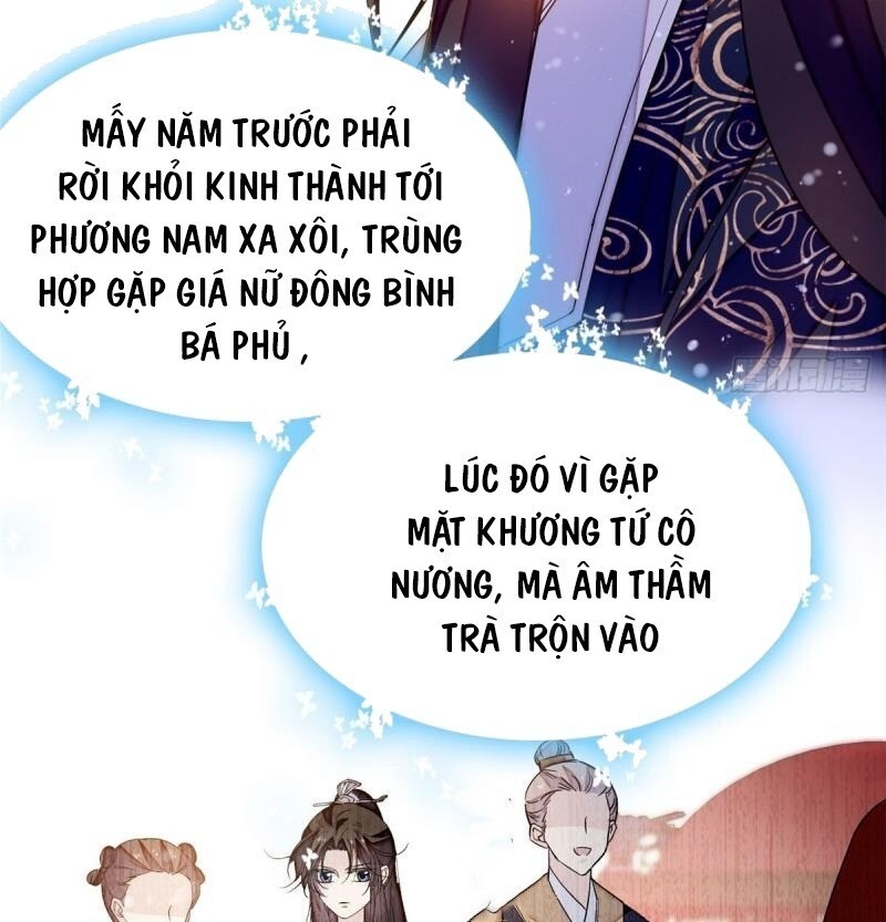 Chương 51 - Trang 48
