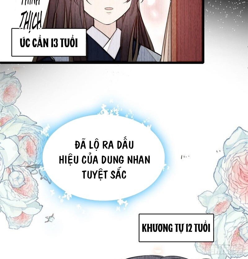 Chương 51 - Trang 52