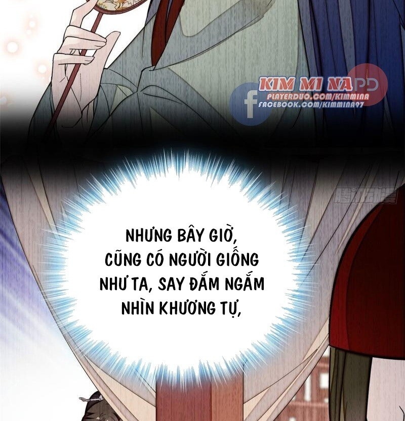Chương 51 - Trang 54