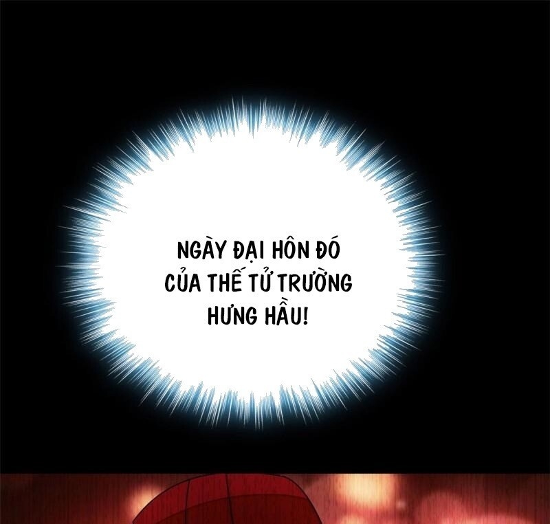 Chương 51 - Trang 56