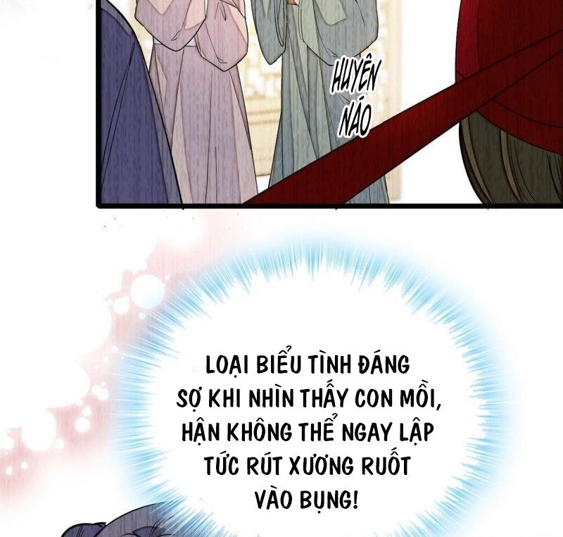 Chương 51 - Trang 59