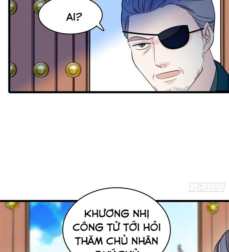Chương 51 - Trang 7