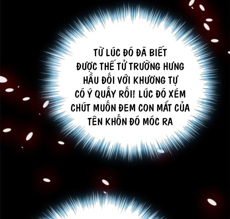 Chương 51 - Trang 62