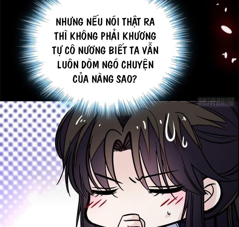 Chương 51 - Trang 63
