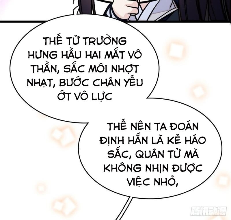 Chương 51 - Trang 64