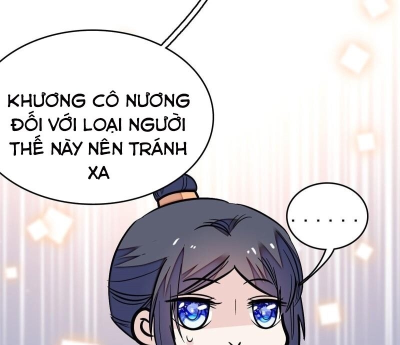 Chương 51 - Trang 65