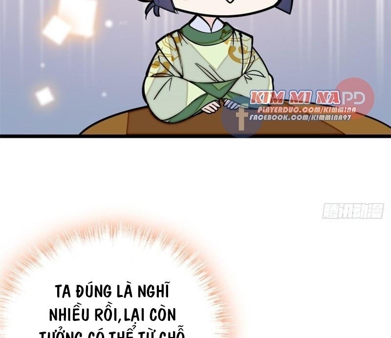 Chương 51 - Trang 66