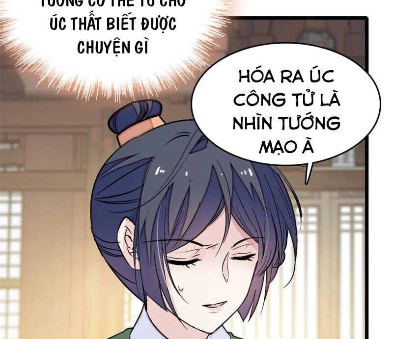 Chương 51 - Trang 67