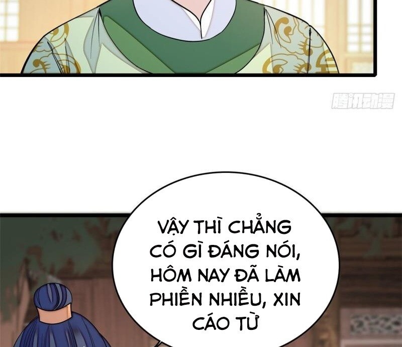 Chương 51 - Trang 68