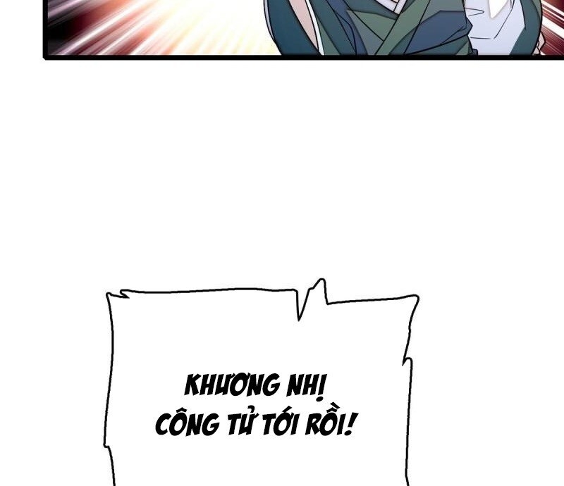Chương 51 - Trang 71