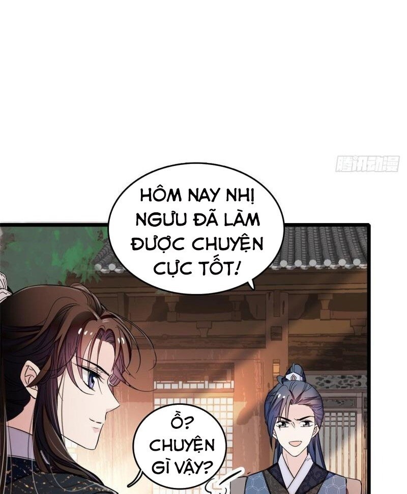 Chương 52 - Trang 11