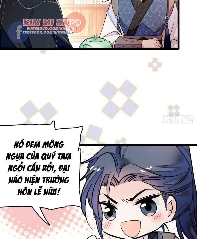 Chương 52 - Trang 12