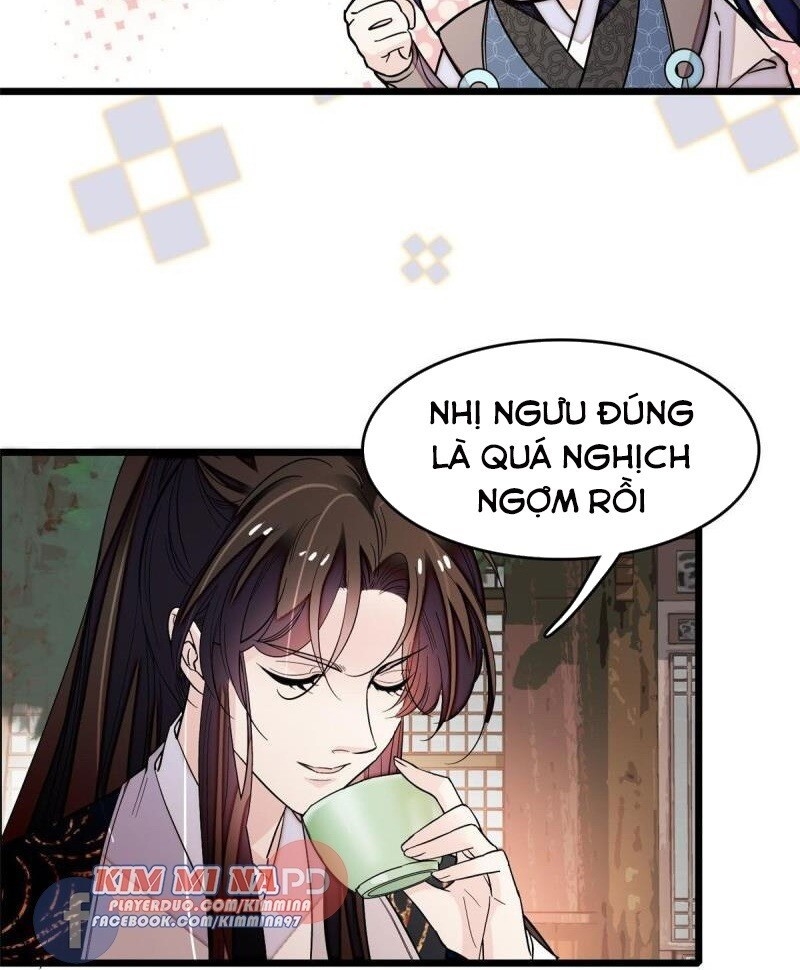 Chương 52 - Trang 13