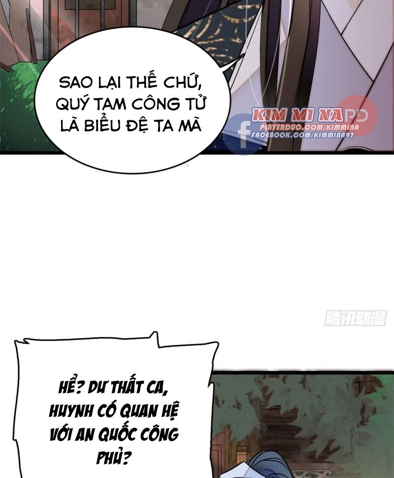 Chương 52 - Trang 16