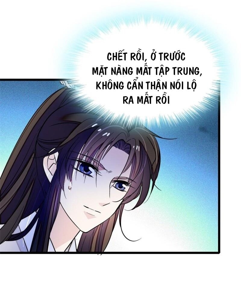 Chương 52 - Trang 18