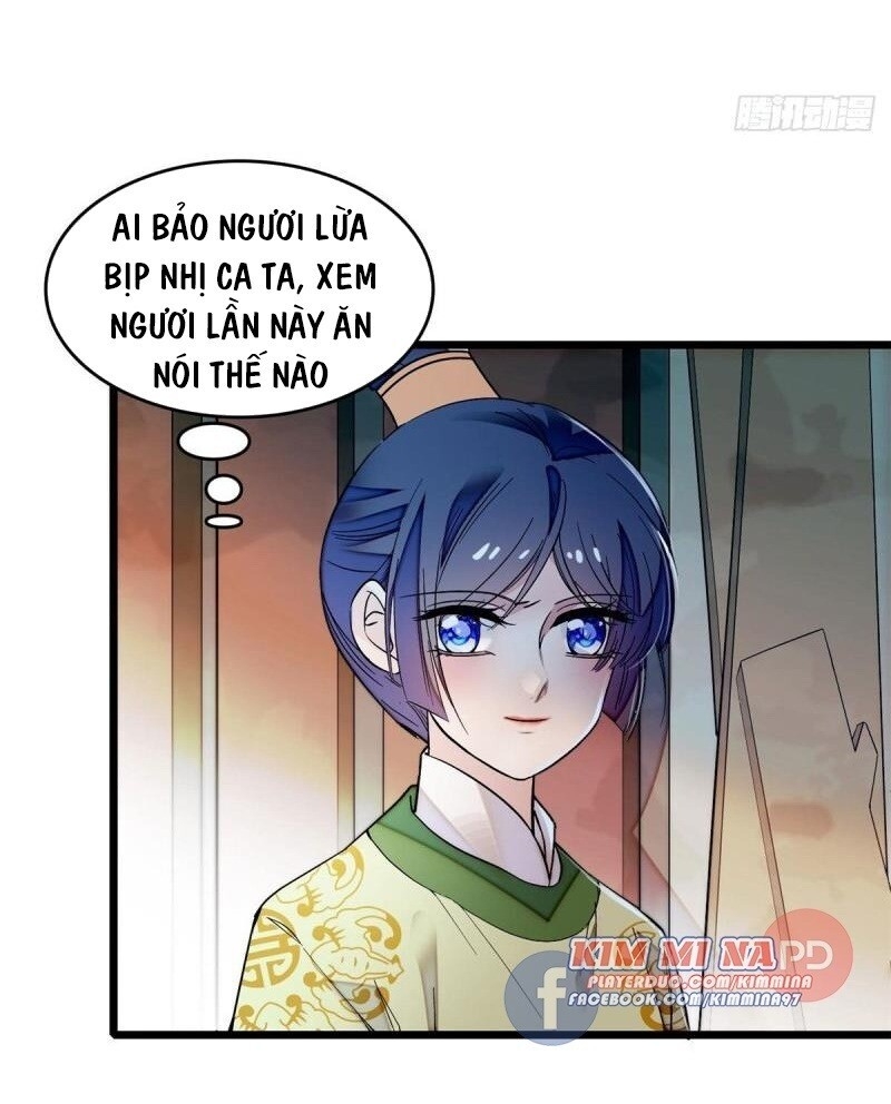 Chương 52 - Trang 19