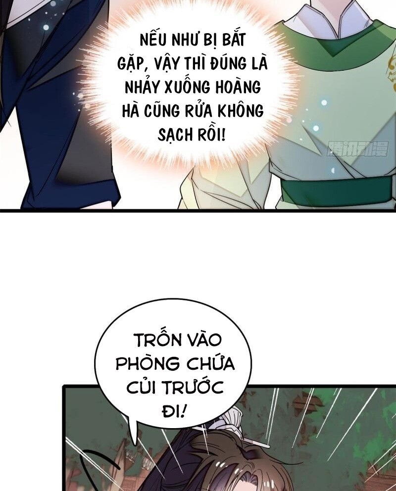 Chương 52 - Trang 3