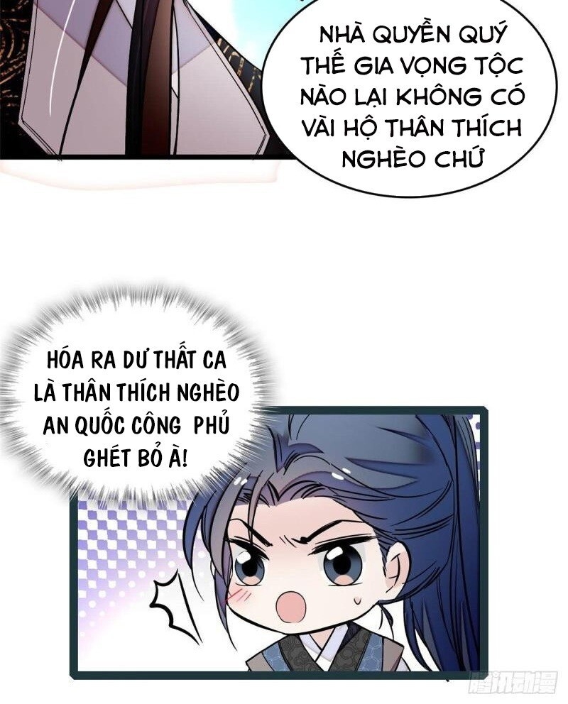 Chương 52 - Trang 21