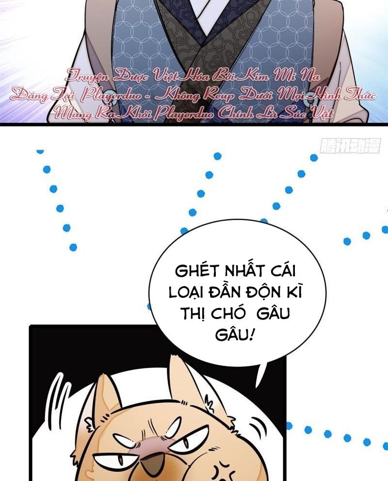 Chương 52 - Trang 23