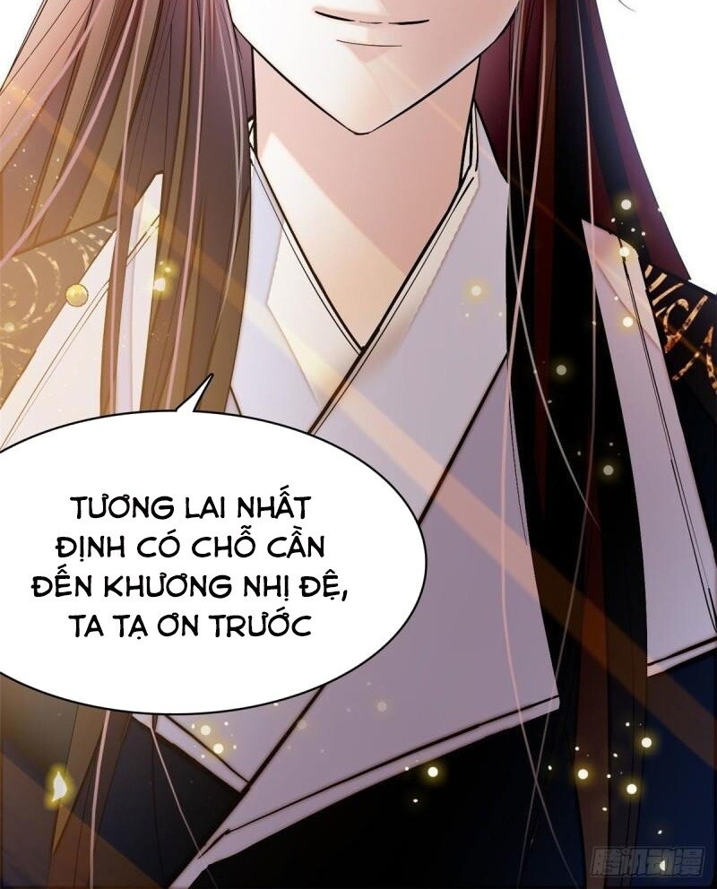 Chương 52 - Trang 25