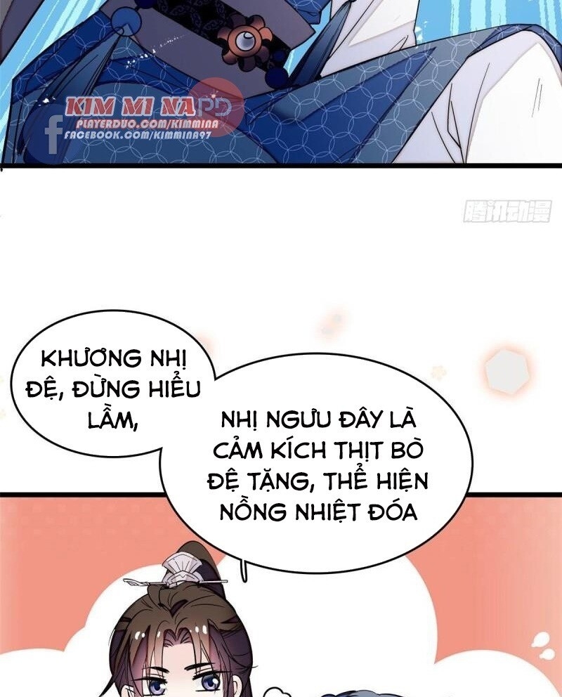 Chương 52 - Trang 43