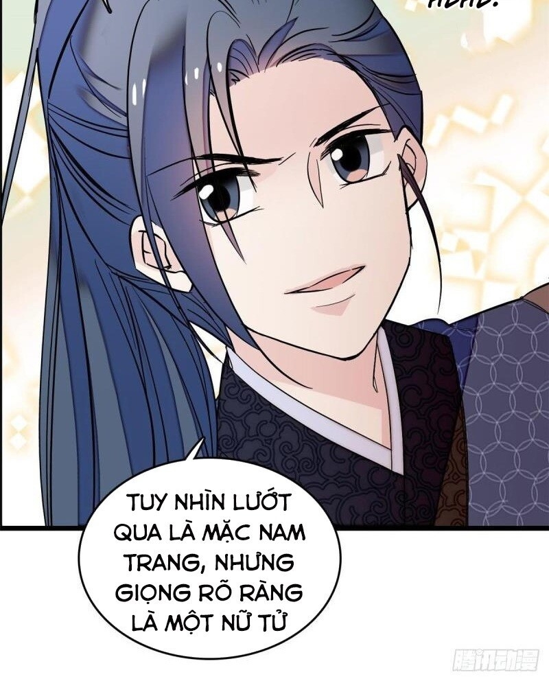 Chương 52 - Trang 45