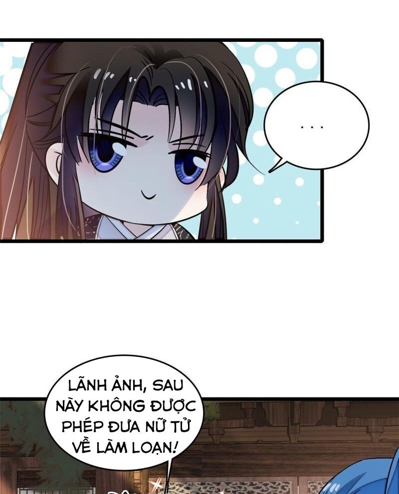 Chương 52 - Trang 46