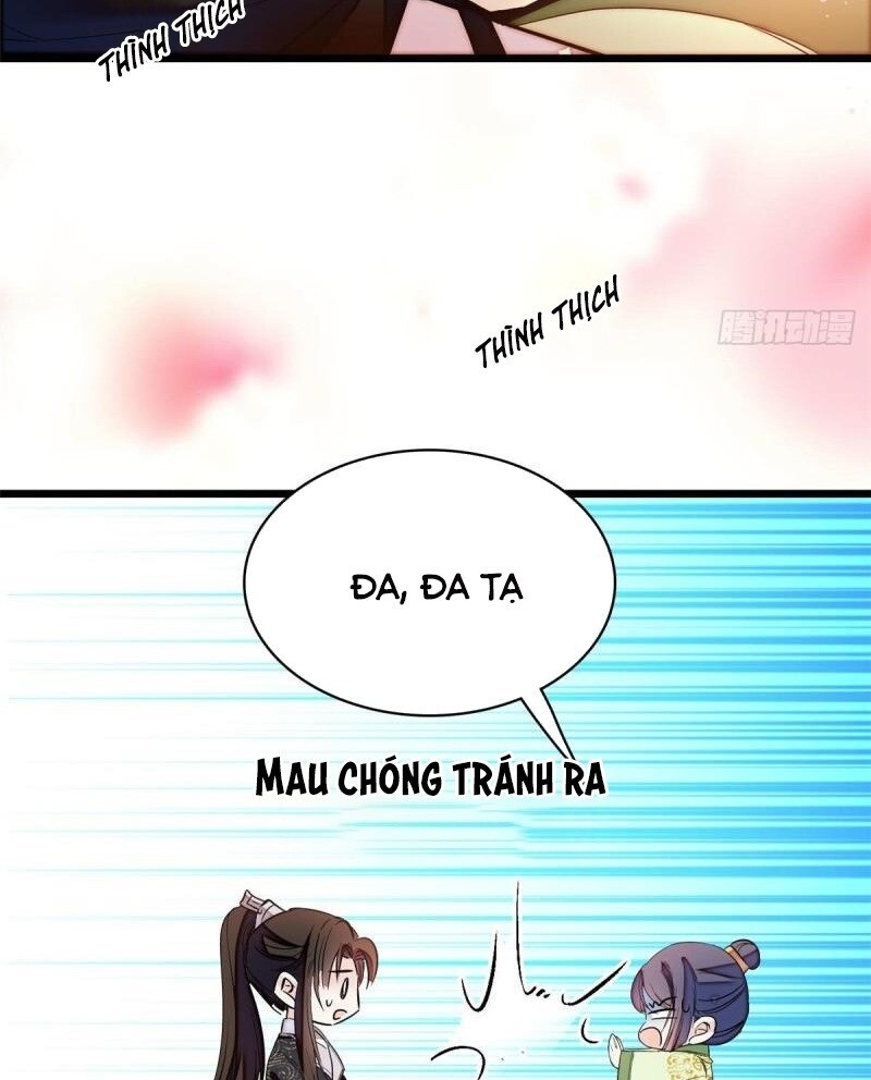 Chương 52 - Trang 59